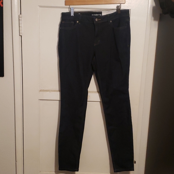 Jeans - Picture 3 of 4